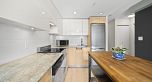201 445 W 2ND AVENUE, Vancouver BC V5Y 0E8