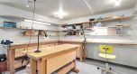 4529 W 8TH AVENUE, Vancouver BC V6R 2A4
