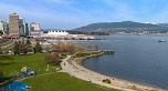 627 289 ALEXANDER STREET, Vancouver BC V6A 4H6