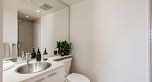 2803 111 W GEORGIA STREET, Vancouver BC V6B 1T8