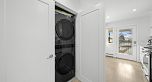 870 W 59th Avenue