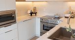 2652 E 38TH AVENUE, Vancouver BC V5R 3M7