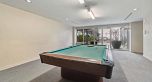 1203 989 NELSON STREET, Vancouver BC V6Z 2S1