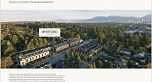 156 1006 W 37TH AVENUE, Vancouver BC V6M 1L8
