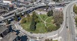 205 1562 W 5TH AVENUE, Vancouver BC V6J 5H9
