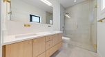 1 878 E 37TH AVENUE, Vancouver BC V5W 1G2