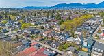 1 878 E 37TH AVENUE, Vancouver BC V5W 1G2