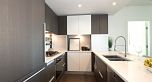 203 288 W 1ST AVENUE, Vancouver BC V5Y 0E9