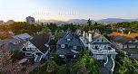 345 W 13TH AVENUE, Vancouver BC V5Y 1W2