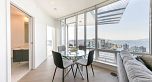 3608 1283 HOWE STREET, Vancouver BC V6Z 0E3