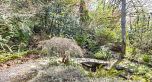 3770 Cedar Crescent