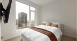 1601 8533 RIVER DISTRICT, Vancouver BC V5S 0H2