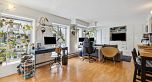 101 189 ONTARIO PLACE, Vancouver BC V5W 4C6