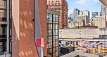 606 128 W CORDOVA STREET, Vancouver BC V6B 0E6