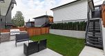 B 3538 W 14TH AVENUE, Vancouver BC V6R 2W4