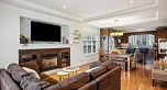 585 W 60th Avenue