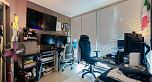 807 1199 SEYMOUR STREET, Vancouver BC V6B 1K3