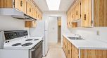 203 8775 CARTIER STREET, Vancouver BC V6P 4V3
