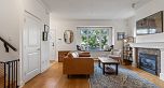 830 E 10TH AVENUE, Vancouver BC V5T 2B1