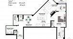 231 3228 TUPPER STREET, Vancouver BC V5Z 4S7