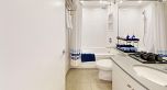 3103 1033 Marinaside Crescent