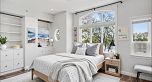 6 8581 JELLICOE STREET, Vancouver BC V5S 4T5