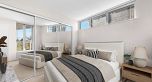 1003 488 SW MARINE DRIVE, Vancouver BC V5X 0C6