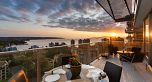 1604 1365 DAVIE STREET, Vancouver BC V6E 1N5