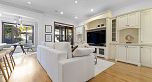 4085 W 36th Avenue