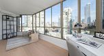 1501 1625 HORNBY STREET, Vancouver BC V6Z 2M2