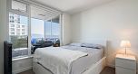 2703 5665 BOUNDARY ROAD, Vancouver BC V5R 0E4