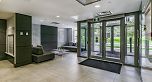 109 5033 CAMBIE STREET, Vancouver BC V5Z 0H6