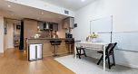206 1561 W 57TH AVENUE, Vancouver BC V6P 0H5