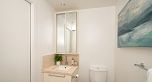 203 288 W 1ST AVENUE, Vancouver BC V5Y 0E9