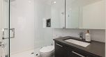 1601 8533 RIVER DISTRICT, Vancouver BC V5S 0H2