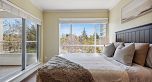 216 5735 HAMPTON PLACE, Vancouver BC V6T 2G8