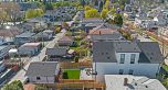 2 878 E 37TH AVENUE, Vancouver BC V5W 1G2