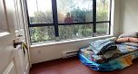 106 3520 CROWLEY DRIVE, Vancouver BC V5R 6G9