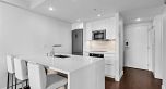 1007 1331 W GEORGIA STREET, Vancouver BC V6E 4P1