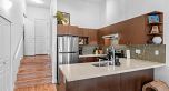 116 738 E 29TH AVENUE, Vancouver BC V5V 0B6