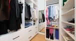 5814 CHESTER STREET, Vancouver BC V5W 3B5