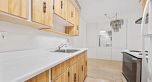 203 8775 CARTIER STREET, Vancouver BC V6P 4V3