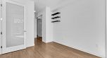 210 3333 MAIN STREET, Vancouver BC V5V 3M8