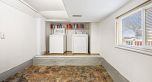 1008 E 22ND AVENUE, Vancouver BC V5V 1W3