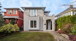 4341 W 3RD AVENUE, Vancouver BC V6R 1M6