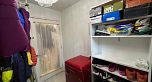 106 3520 CROWLEY DRIVE, Vancouver BC V5R 6G9