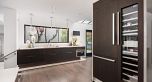 4524 W 1ST AVENUE, Vancouver BC V6R 1H8