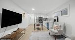 870 W 59th Avenue