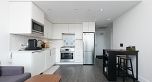 408 2435 KINGSWAY, Vancouver BC V5R 5G8