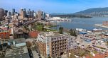 627 289 ALEXANDER STREET, Vancouver BC V6A 4H6